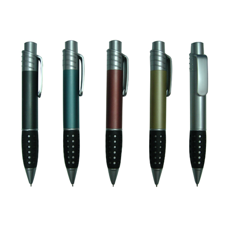 Promozione plastica Jumbo Pen