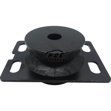 89802156110 MOTION PARTS MOUNT للسيارة