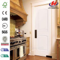 Hollow Composite Single Prehung Interior Door