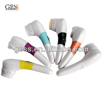 Facial Beauty Machine for Deep Clean