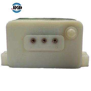 Wholesale Original SB Angle Sensor for Construction Machinery & Cranes