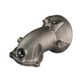 /msite/products/detail/productid/57582600/id/675843.html