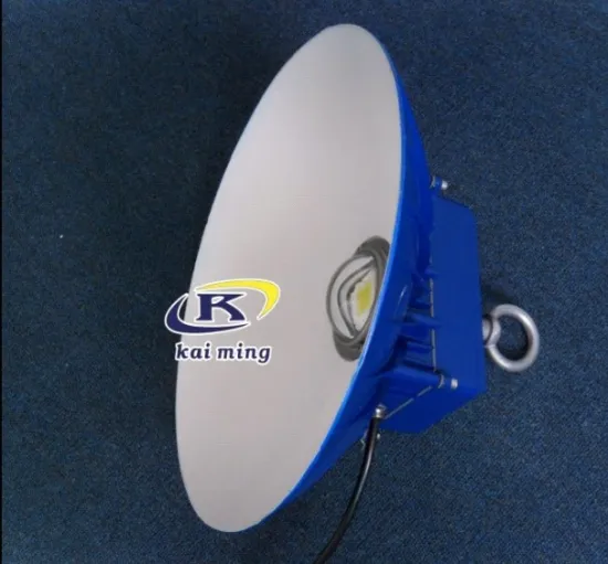 60W IP67 LED garden lights HOT SALE