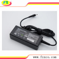 Adaptador 19V 3.42A para Laptop ACER