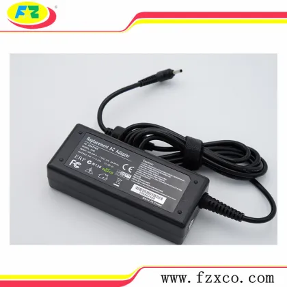 19V 3.42A Adapter for Laptop ACER