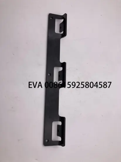 2560661 rapier loom parts