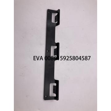2560661 rapier loom parts