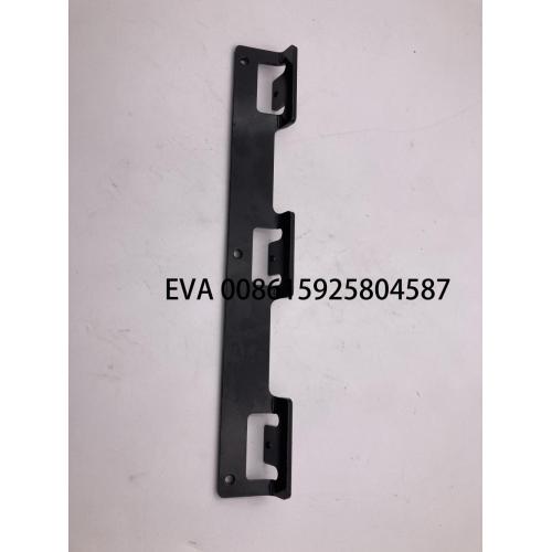 2560661 rapier loom parts