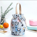 /msite/products/detail/productid/63038515/id/1517251.html