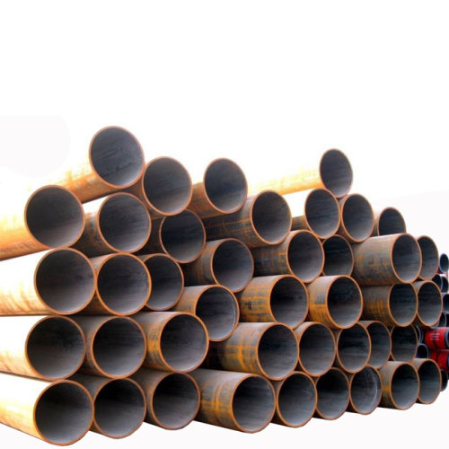 Longueur du tuyau de tubage sans soudure Api 5ct N80 Dn15: r1 / r2 / r3