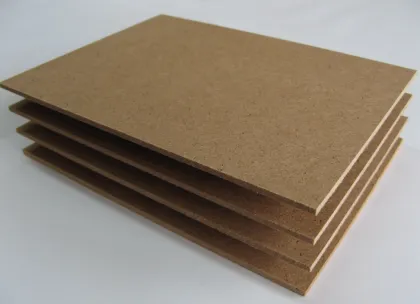 Flat lamination PUR hot melt adhesive