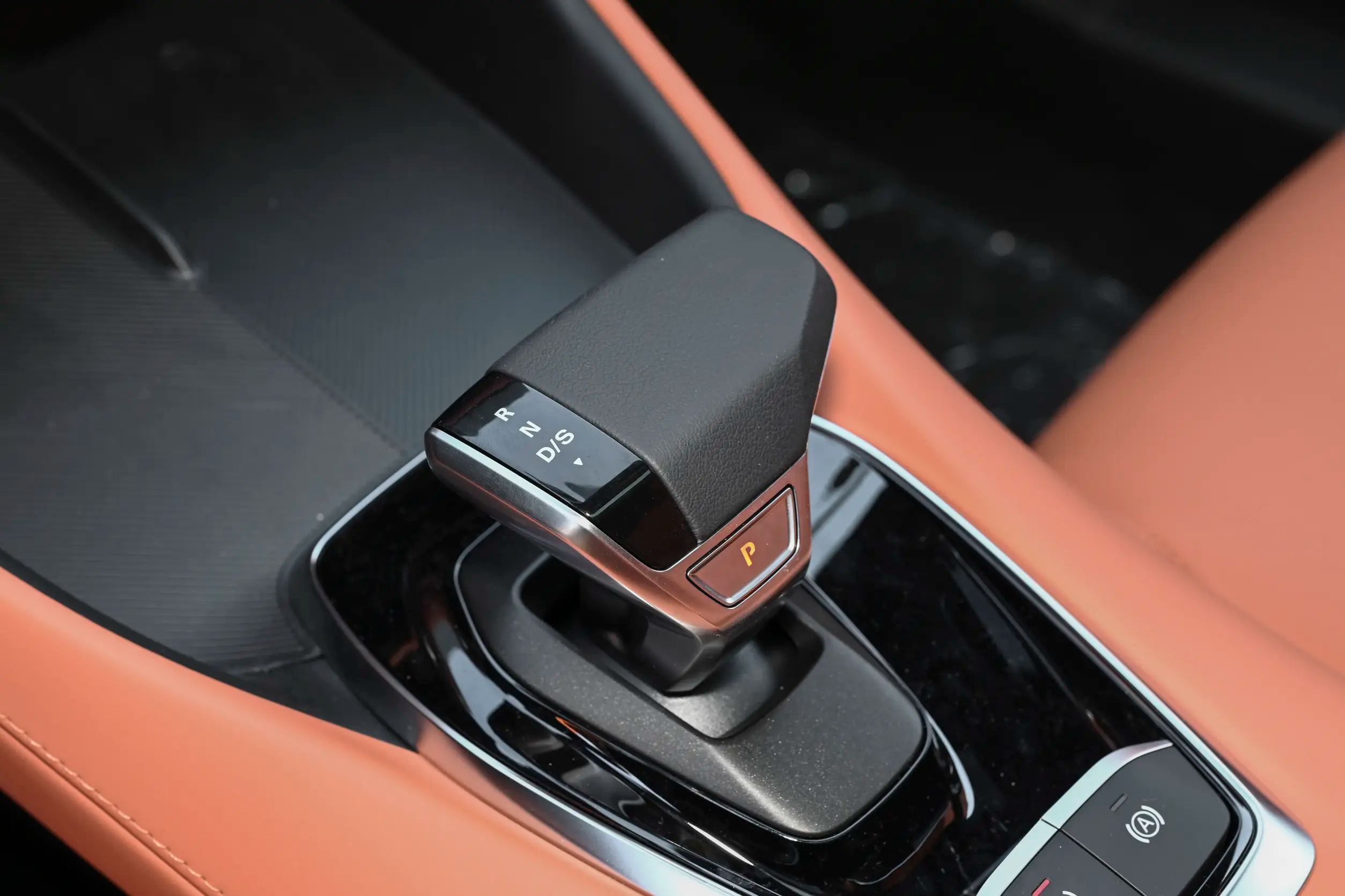 1.5-liter naturally aspirated engine