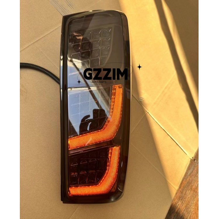 DMAX 2021-2024（2）