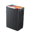 Batterie RV à cycle profond de 600h 400AH