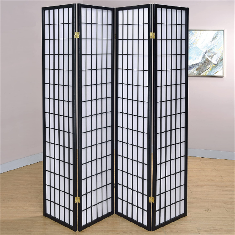 Room Divider 1 Jpg Room Divider 1 Jpg