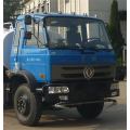 Dongfeng 153 12000Litres Véhicule de transport d&#39;eau