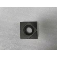 Shredder Knives for Industrial Recycling