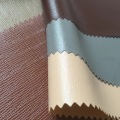 2020 Artifical Fabric Faux PVC Leather for Sofa