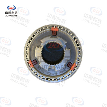 Synchronizer for Baojun 530 1st 2nd