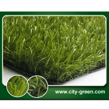 New Designed Garden Grass Turf