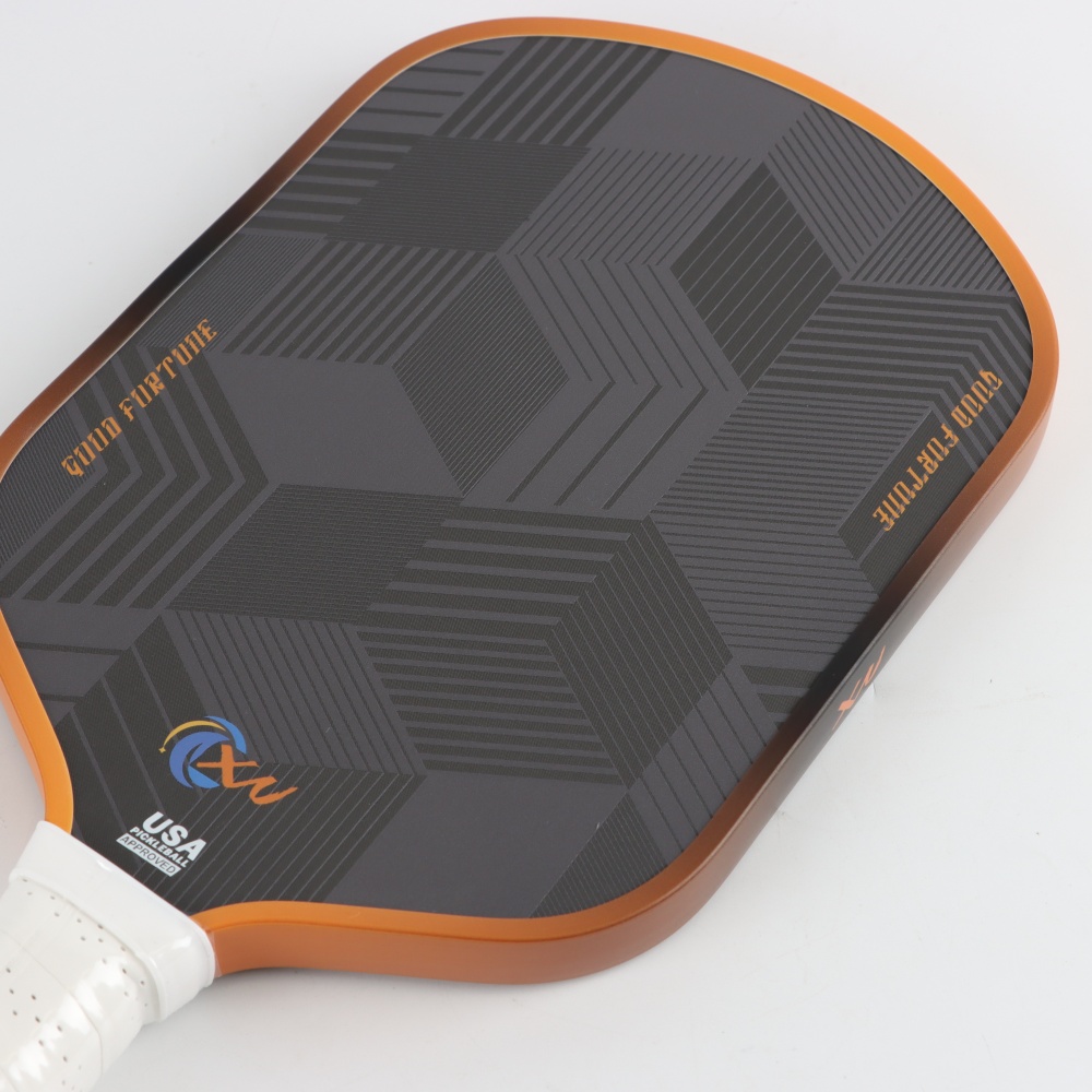 Fiberglass Pickleball Paddles
