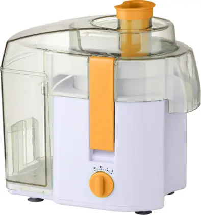 Multi Function Household Juicer Extractor