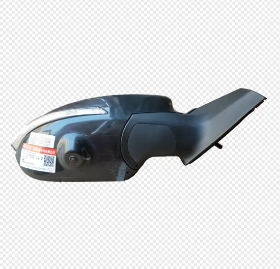 Original Side Mirror and Rear View Mirror for Dongfeng DFSK Glory 580: 8202200-SA04