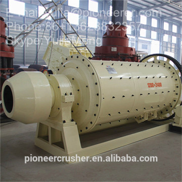 Factory price direct supply gold ore ball grinding mill /Factory price direct supply gold ore ball grinding mill