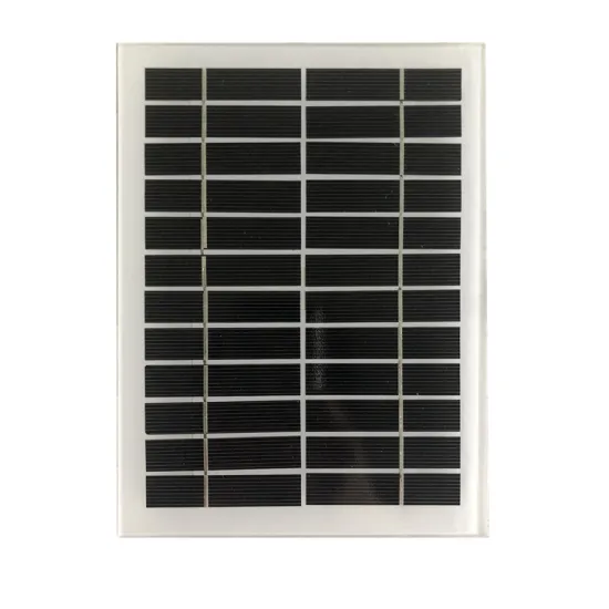 Low Price High Quality Frameless Glass Lamination 4W 12V Small Solar Panel" could be simplified to:

"Frameless Glass Lamination 4W 12V Small Solar Panel - Low Price, High Quality