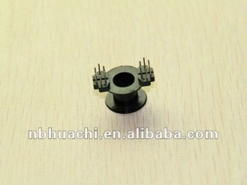 RM type audio toroid transformer bobbin