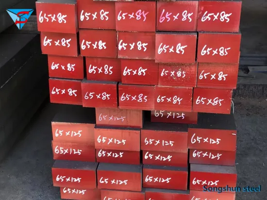 1045 Sheet Plate | 1045 Sheet Plate Steel | High Strength 1045 Sheet Plate Carbon Steel