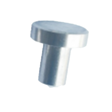 Precision Shear Studs for Modern Building Projects