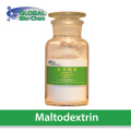 MALTODEXTRINT အမှုန့်ရောင်းရန်