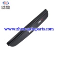 /msite/products/detail/productid/68277783/id/1521738.html