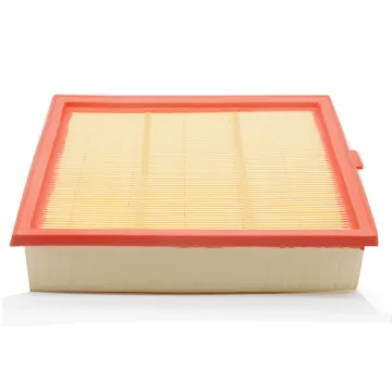 High Efficiency Air Filter for Isuzu D-max TFR TFS 2012