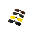 /msite/products/detail/productid/62921947/id/1513641.html