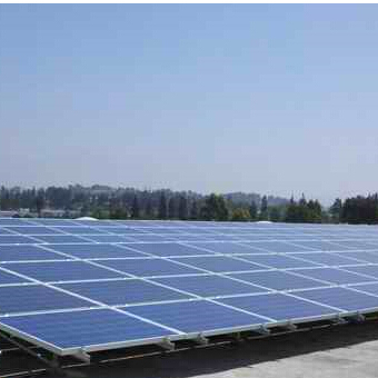 cheap b grade 300w solar panel