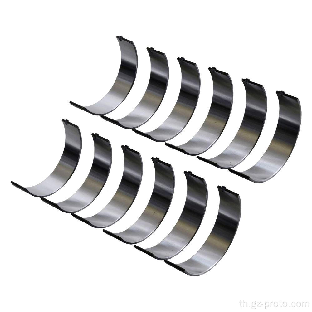จัดหาเครื่องจักรกลการตัดเฉือนของ CNC ที่มีความแม่นยำ