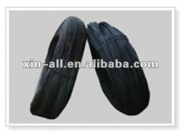 anping annealed wire