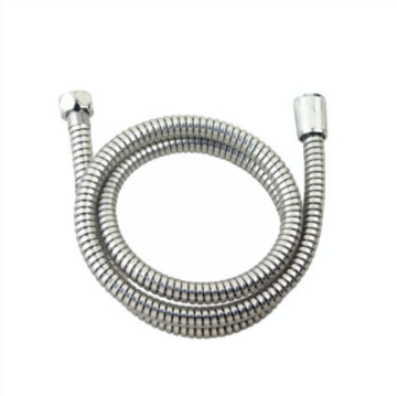 Stainless Steel High Pressure bathtub shower hoses