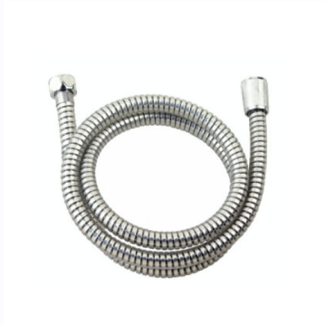 high pressure irrigation hose for shower head with ACS CE watermark WRAS certificate