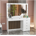 /msite/products/detail/productid/62546431/id/1507383.html