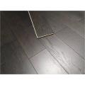 /msite/products/detail/productid/61305559/id/1337150.html