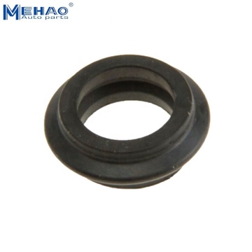 Auto Parts Oil Cooler Pipe Seal O-Ring Gasket LR030593 for Land Rover LR4 Range Rover Discovery