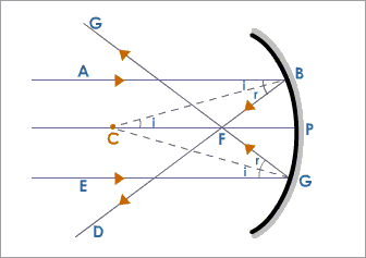 main-qimg-afd200ada258262b9715444b6074708c main-qimg-afd200ada258262b9715444b6074708c