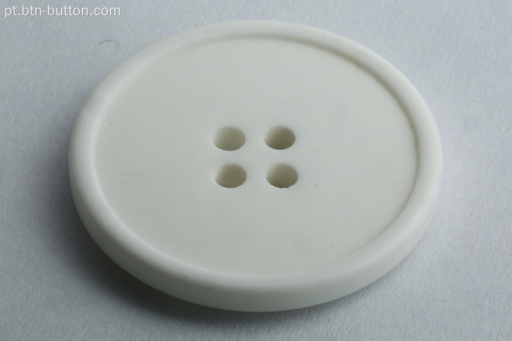 Botões magnéticos da borda de Yuan para casacos