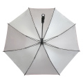 Paraguas de viaje promocional para eventos corporativos
