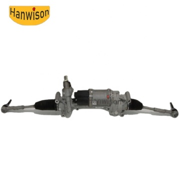 Power Steering Rack Assy for Benz S-CLASS W222 (2224604300 A2224604300, 2224604900 A2224604900)