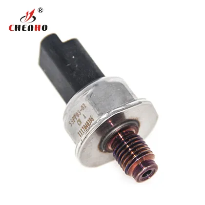 Fuel Rail Pressure Sensor for Ford Focus 55PP0302 55PP03-02 9307Z511A