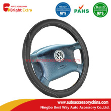 38cm Steering wheel Cover